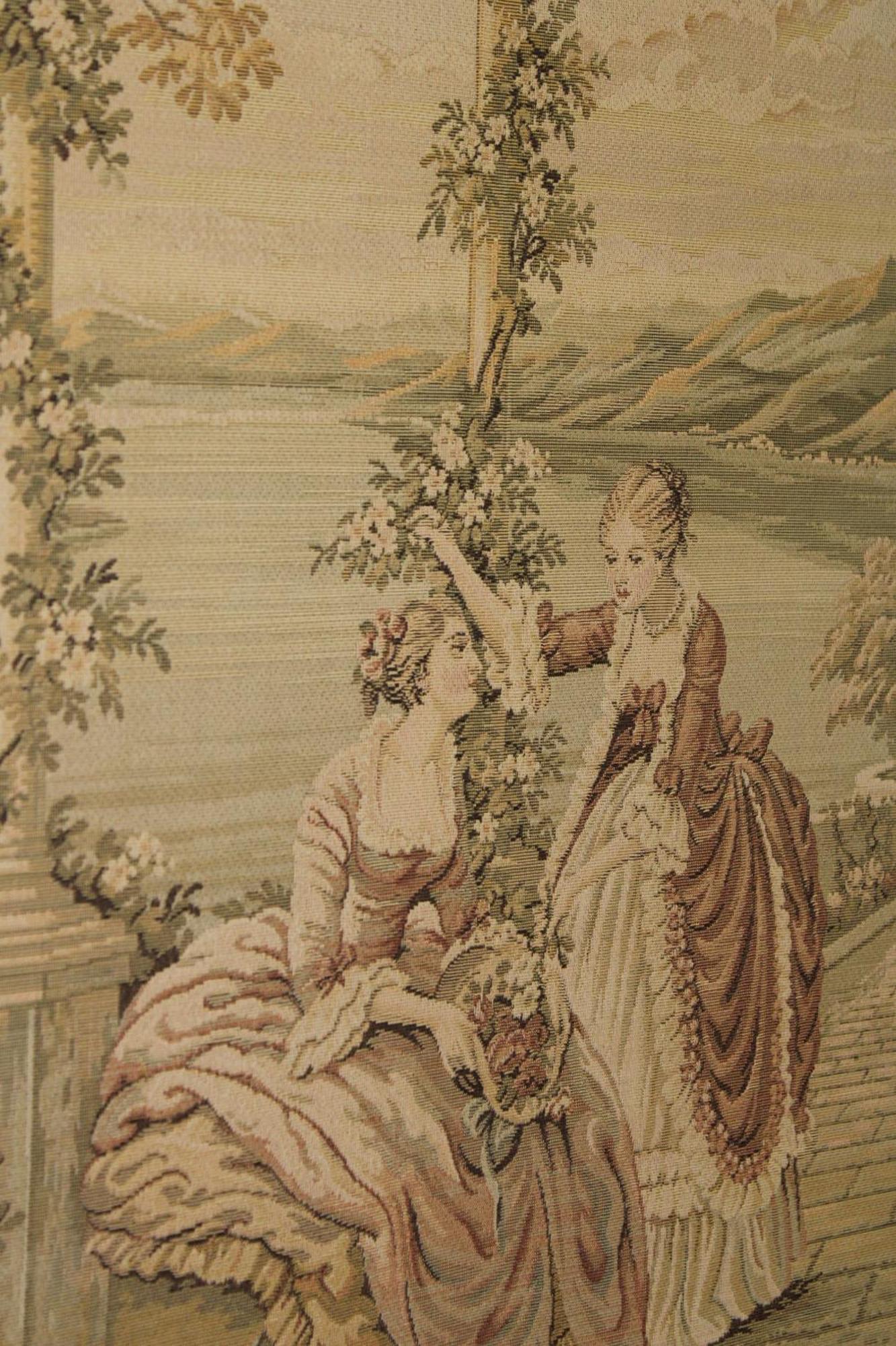 Al Palazzo Del Principe Al Massimo Lägenhet Palermo Exteriör bild