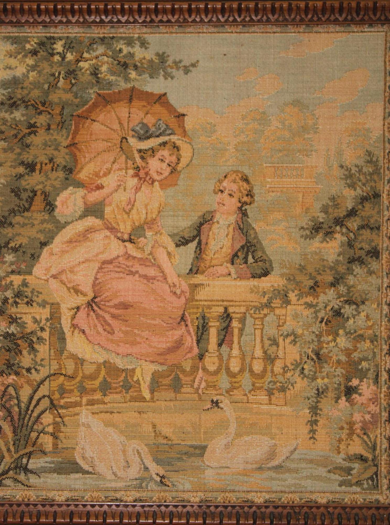 Al Palazzo Del Principe Al Massimo Lägenhet Palermo Exteriör bild