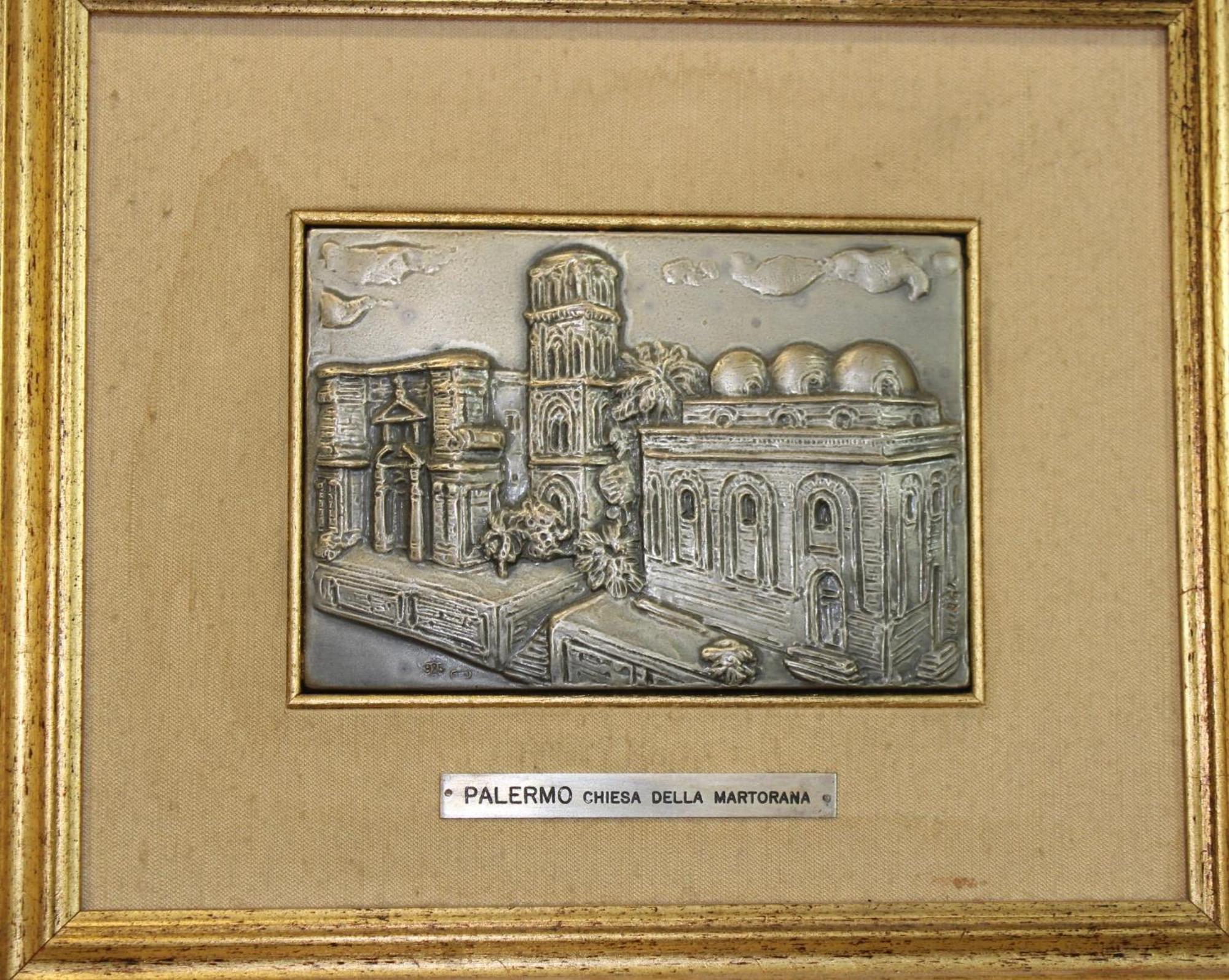 Al Palazzo Del Principe Al Massimo Lägenhet Palermo Exteriör bild