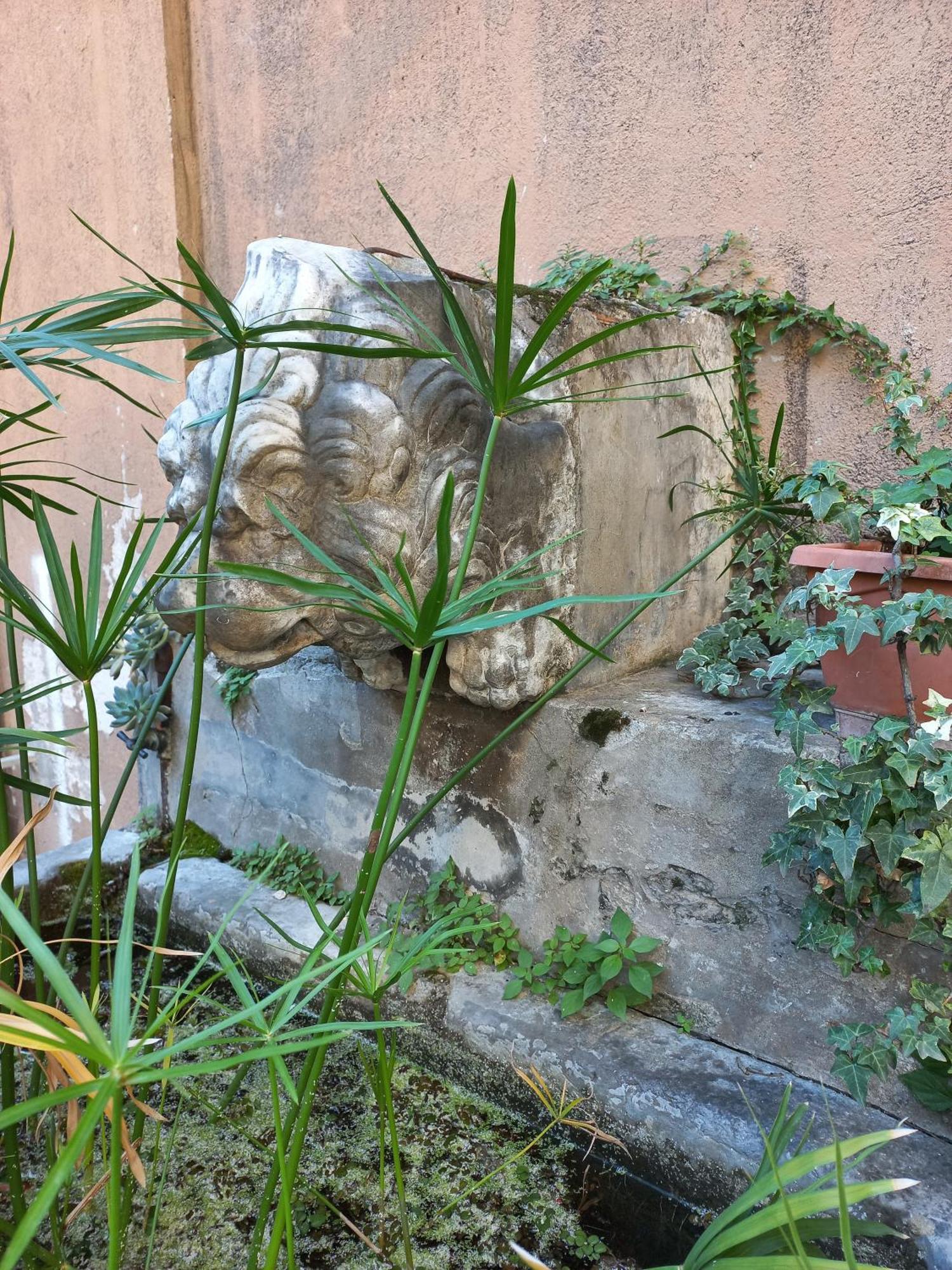 Al Palazzo Del Principe Al Massimo Lägenhet Palermo Exteriör bild