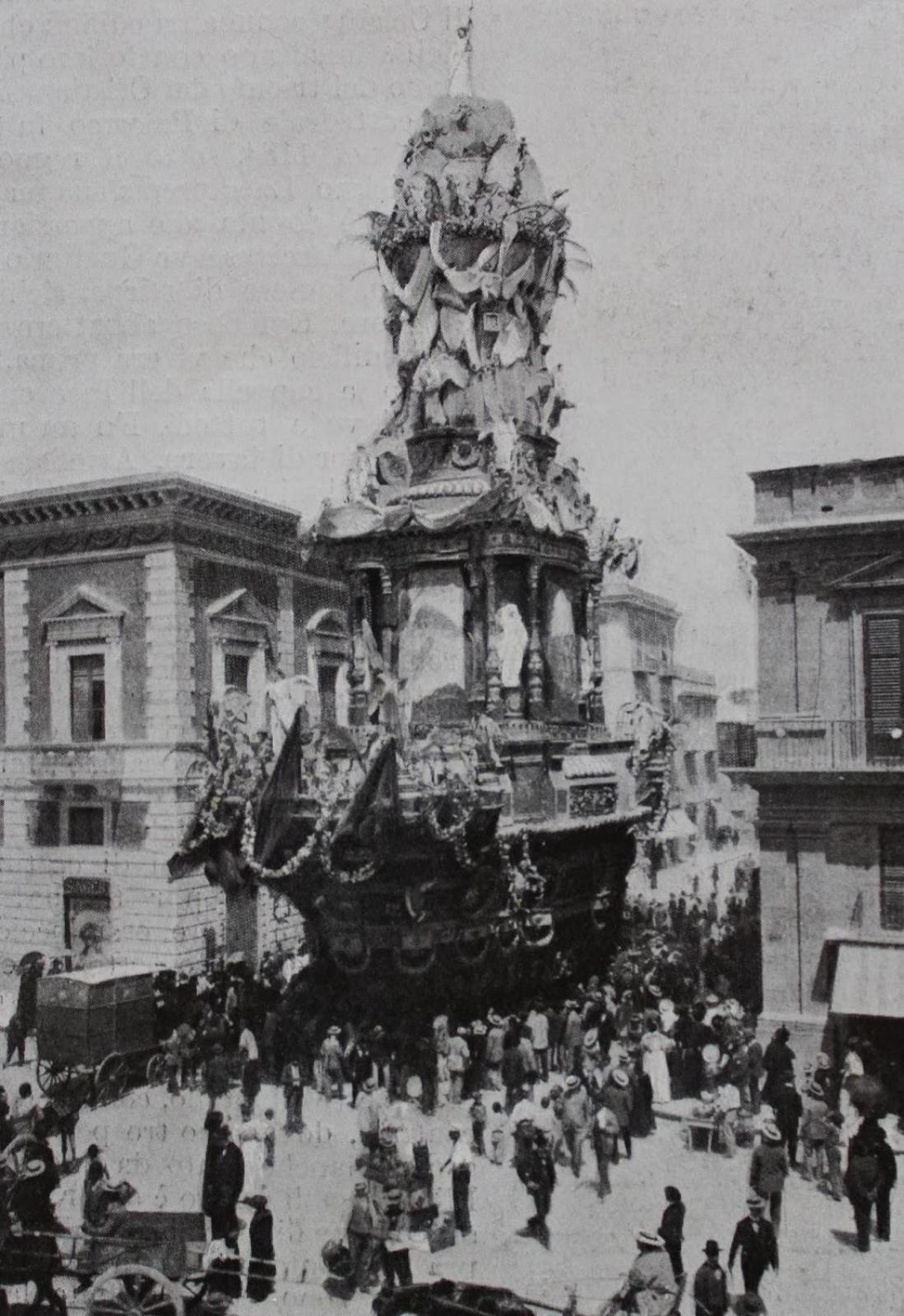 Al Palazzo Del Principe Al Massimo Lägenhet Palermo Exteriör bild